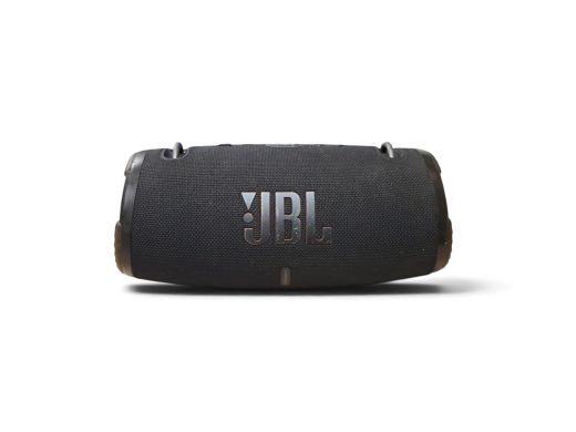 JBL Xtreme 3
