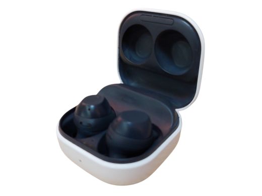 Samsung Buds Fe