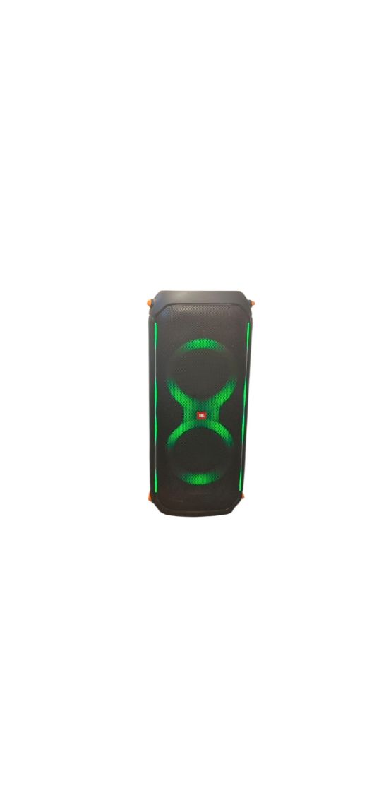 JBL Party Box 710