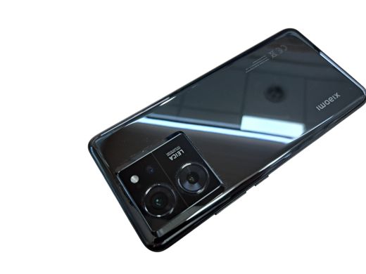 Xiaomi 13T 256 gb