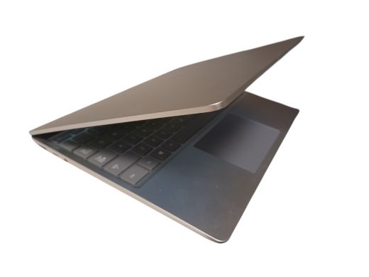 Microsoft Surface (1943) 256 gb
