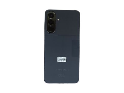 Samsung A56 128 gb
