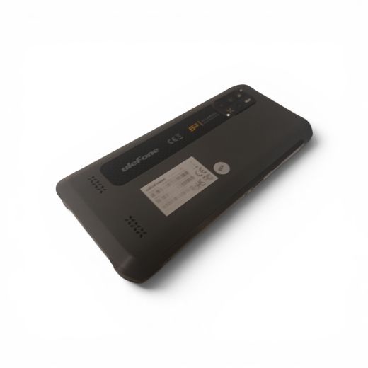 Ulefone Armor 12 5G 128 gb