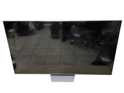 Samsung Qe65Q80Dat