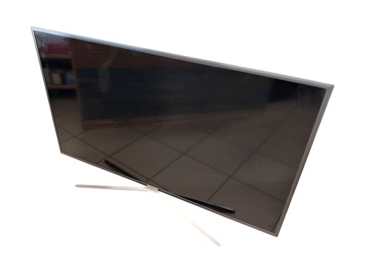 Samsung Ue49K5502