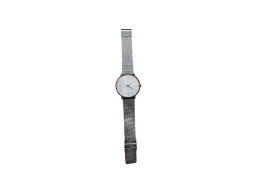 Tommy Hilfiger Th 330.3.20