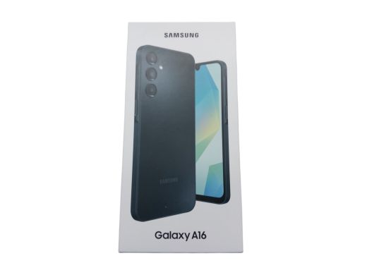 Samsung A16 128