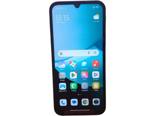Xiaomi Redmi 14C 128 gb
