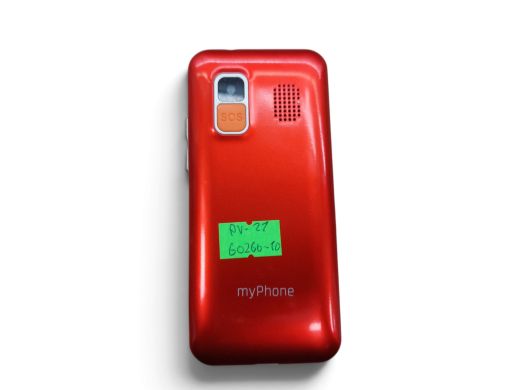 My Phone