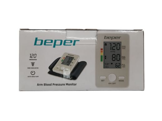 Beper  120