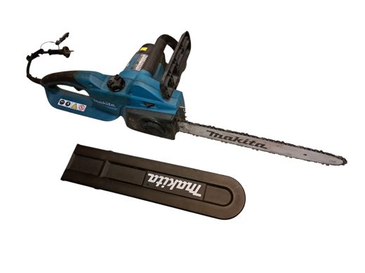 Makita Uc4041A