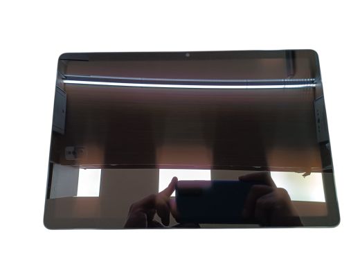 Samsung Galaxy Tab A11+ 5G