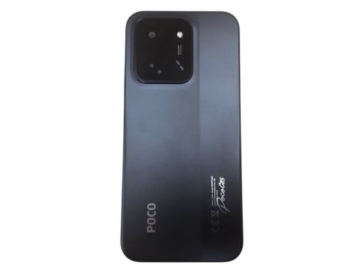 Xiaomi Poco C85 128 gb
