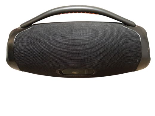 JBL Boombox 3