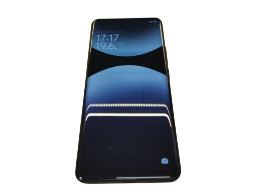 Xiaomi Redmi Note 14 Pro+ 5G 0.5 gb