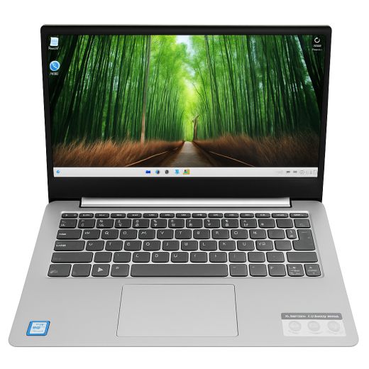 Lenovo 81F4 256