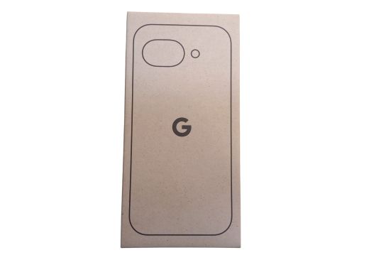 Google Pixel 10A 128 gb