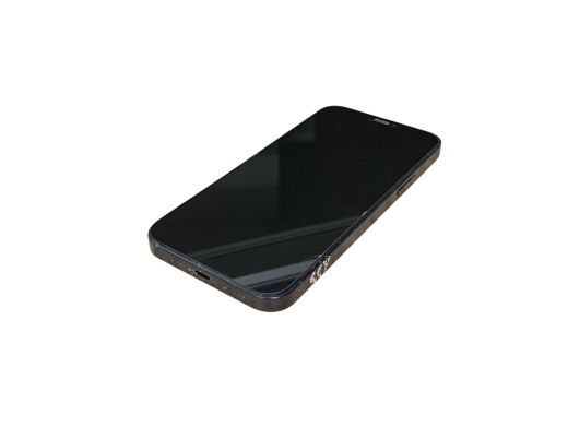 Apple iPhone 12 128 gb