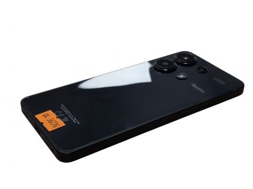 Xiaomi Redmi Note 13 128 gb