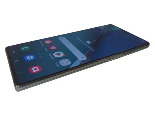 Samsung Note 20 128 gb
