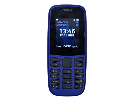 Nokia Ta-1174