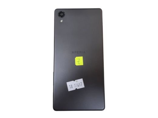 Sony Xperia X F5121 32 gb