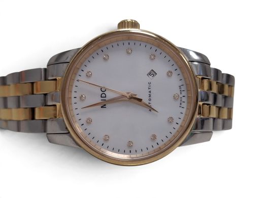 Mido M7600