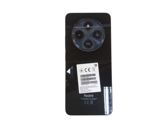 Xiaomi 14C 128 gb