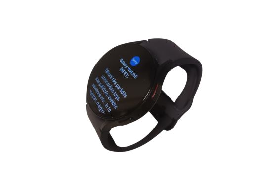 Samsung Galaxy Watch 6