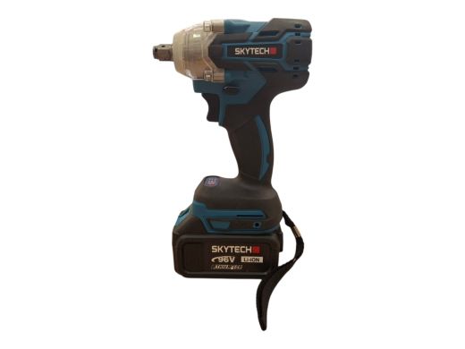 SKYTECH Skytech