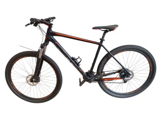 Scott Scale 940