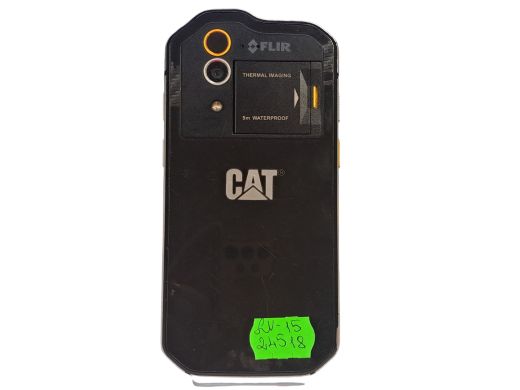 Cat S60 32 gb