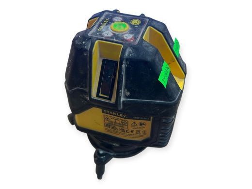 Stanley Stht77514-1