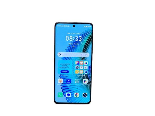 Honor Magic 6 Lite