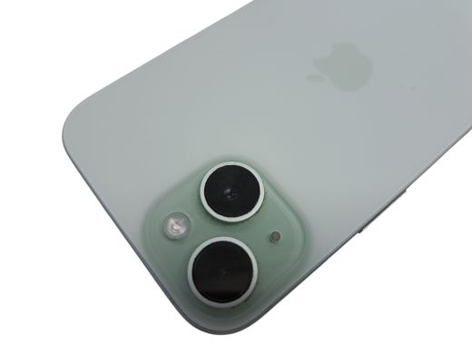 Apple iPhone 15 128 gb