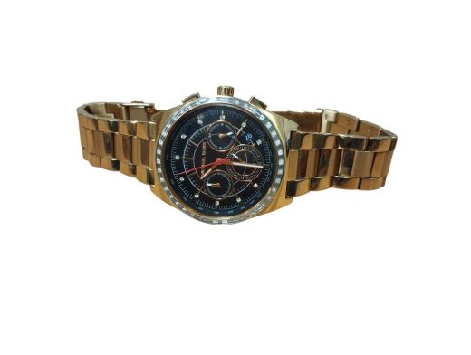 Michael Kors Mk-6446
