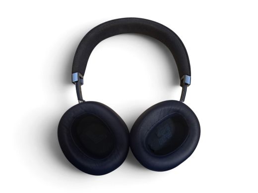 JBL Live 770Nc