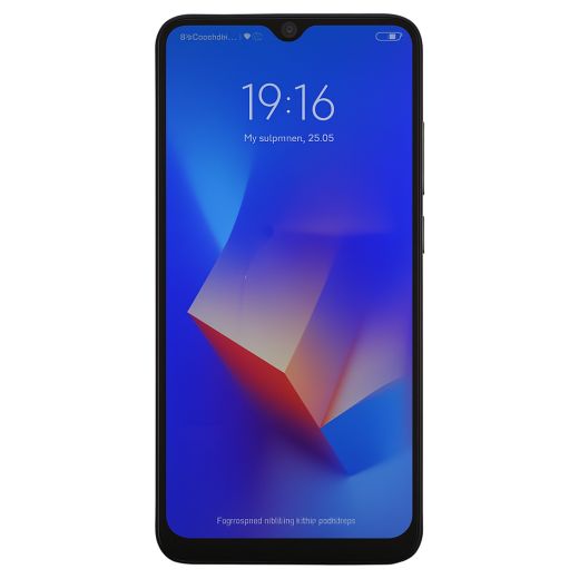 Xiaomi Redmi 9T 128