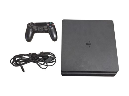 Sony PlayStation 4 500