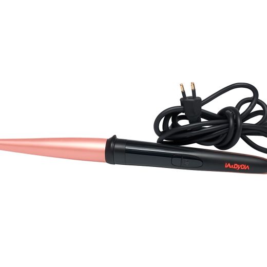 Babyliss Conical Wand 