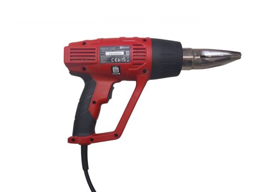 Einhell Th-Ha