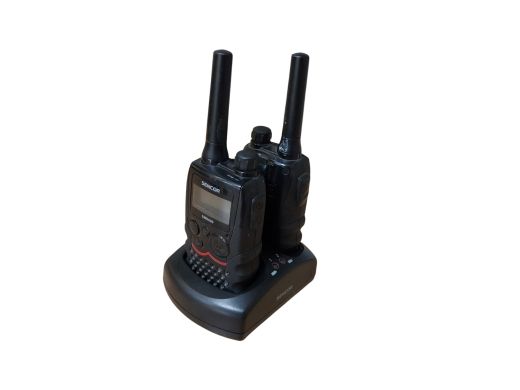 Sencor Smr800