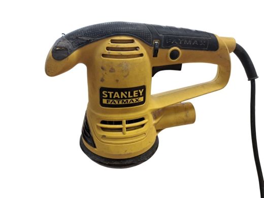 stanley Fme440