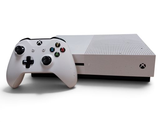 Microsoft Xbox One S 1024 gb