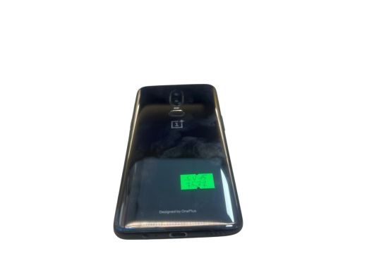 OnePlus 6 64 gb