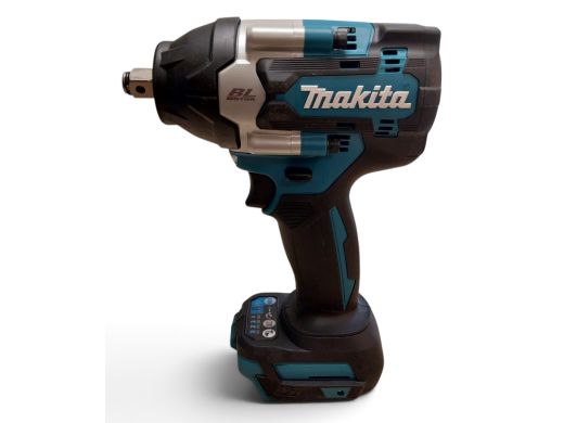 Makita Dtw700Z