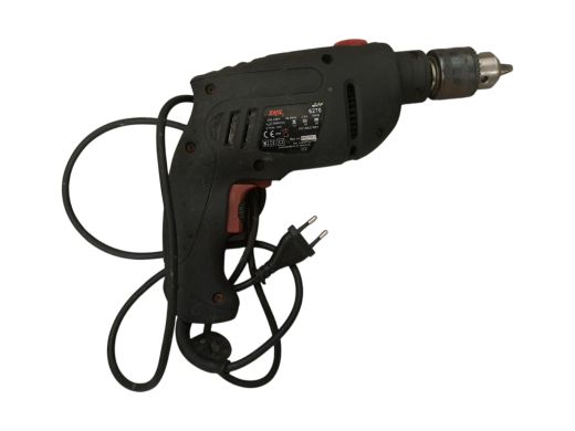 Skil 6270