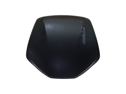Lenovo Gm2 Pro