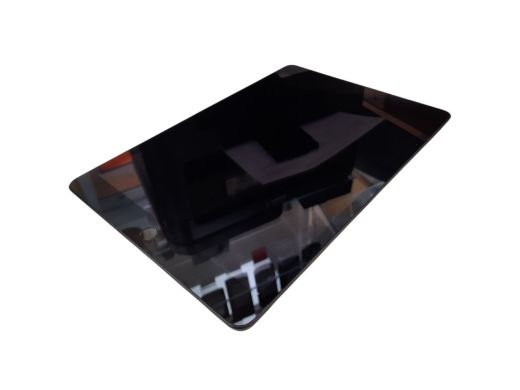 Apple iPad (9Th Gen) 64 gb