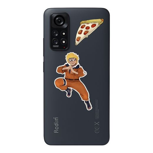 Xiaomi Redmi Note 11 64